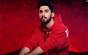 Fresh face of Dharma Productions` Dostana 2 - Lakshya Lalwani